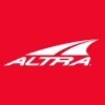 Altra Running, a VF Company