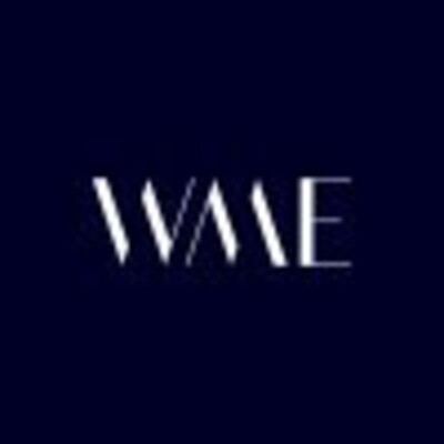 WME (William Morris Endeavor) 
