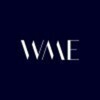 WME (William Morris Endeavor) 
