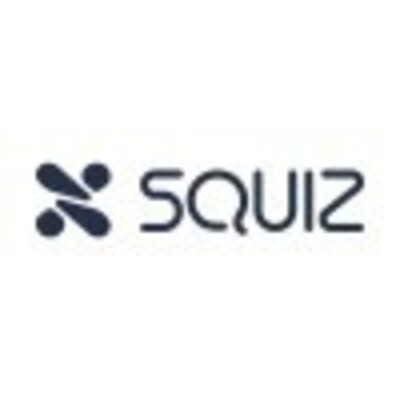 Squiz 