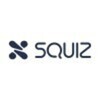 Squiz 
