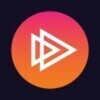 Pluralsight 