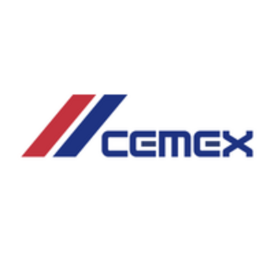 CEMEX USA
