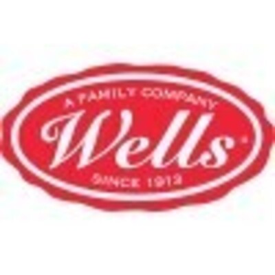 Wells Enterprises