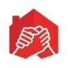 NACA - Neighborhood Assistance Corporation of America