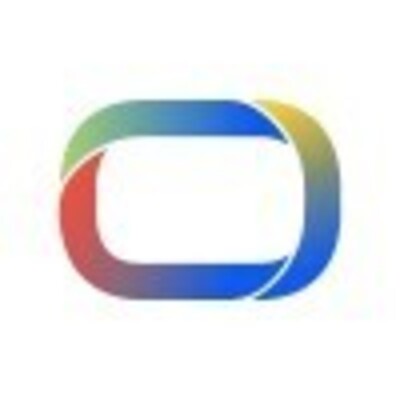  InMobi