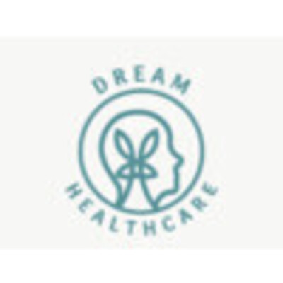 Dream Healthcare