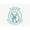 Dream Healthcare
