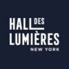 Hall des Lumières