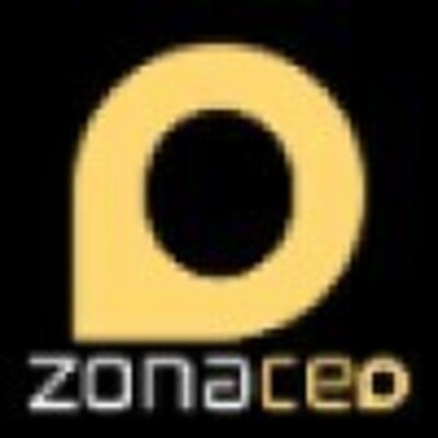 Zona CEO