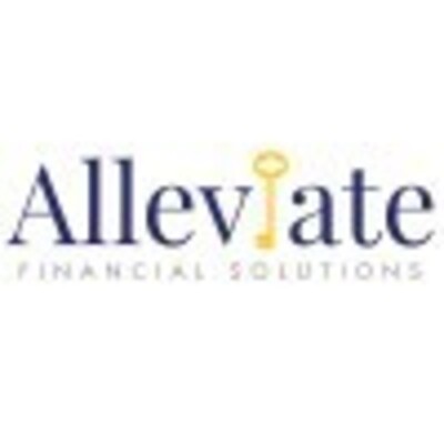 Alleviate Financial Solutions