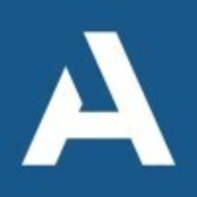 Axxes Capital