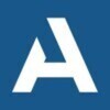 Axxes Capital