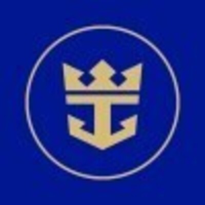 Royal Caribbean Group