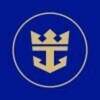 Royal Caribbean Group