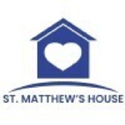 St. Matthew's House (Southwest Florida)
