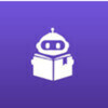 Schoolify App