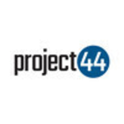 project44