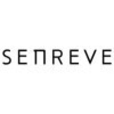 SENREVE