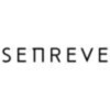 SENREVE
