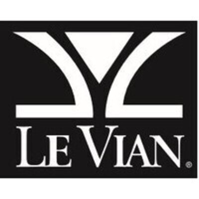 Le Vian