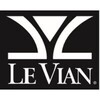 Le Vian