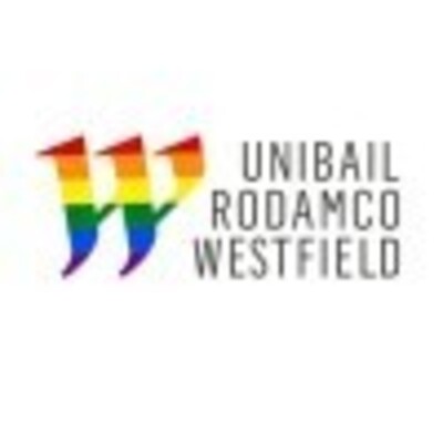 Unibail-Rodamco-Westfield