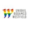 Unibail-Rodamco-Westfield