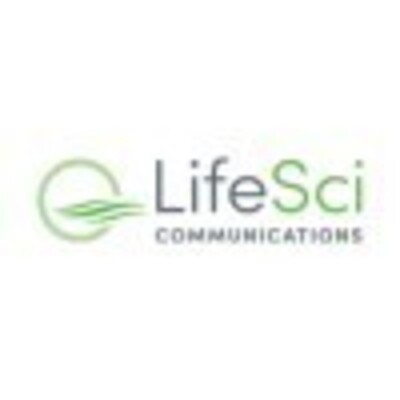 LifeSci Communications