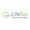 LifeSci Communications