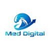 Med Digital Creative
