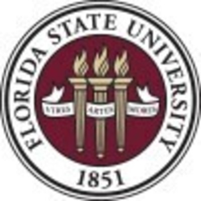 Florida State University