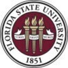 Florida State University