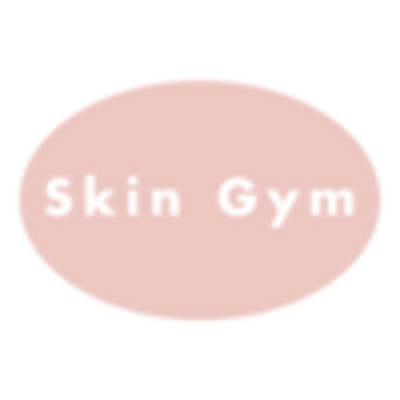 Skin Gym