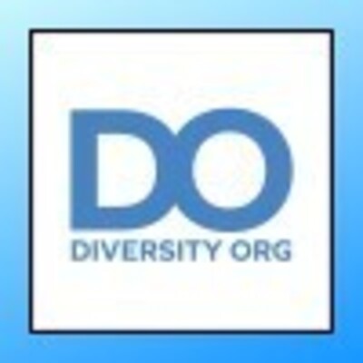The Diversity Org
