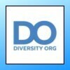 The Diversity Org