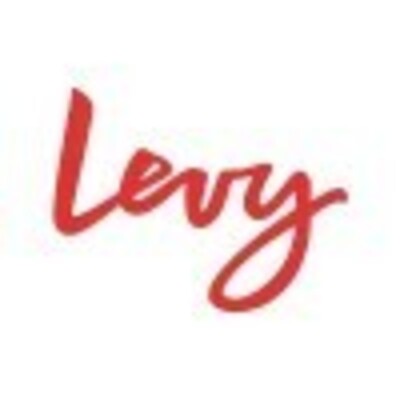Levy Restaurants 