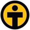 Church World Service