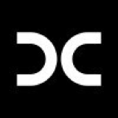 Dentsu Creative