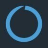 Blue Wheel