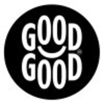GOOD GOOD