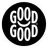 GOOD GOOD