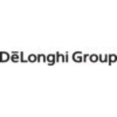 De'Longhi Group
