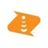 Boost Mobile