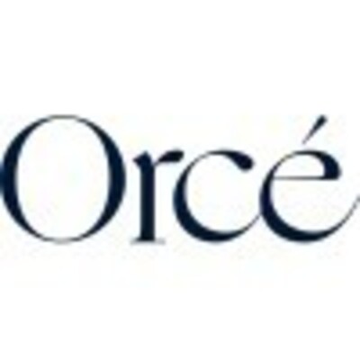 Orcé Cosmetics