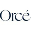Orcé Cosmetics