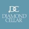 Diamond Cellar
