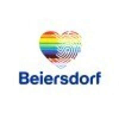 Beiersdorf
