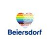 Beiersdorf