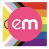 EssenceMediacom